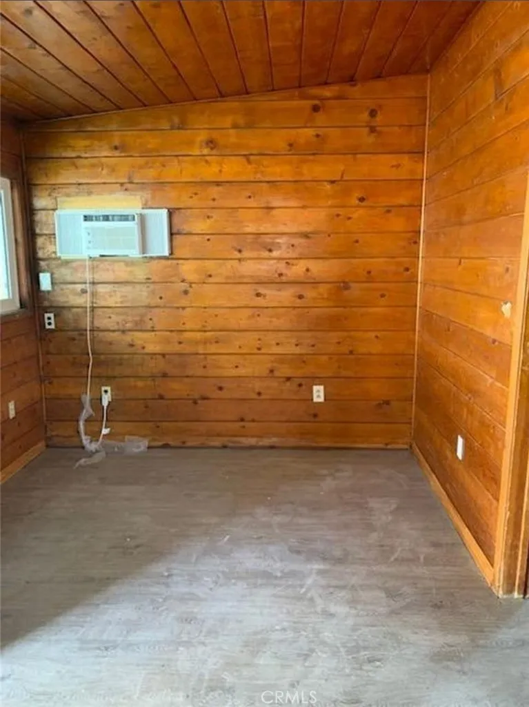 420 N Norma, Ridgecrest, CA 93555 - Photo 5 of 9, Ridgecrest, CA