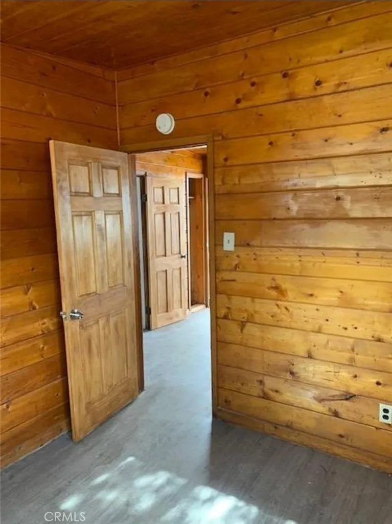 420 N Norma, Ridgecrest, CA 93555 - Photo 2 of 9, Ridgecrest, CA