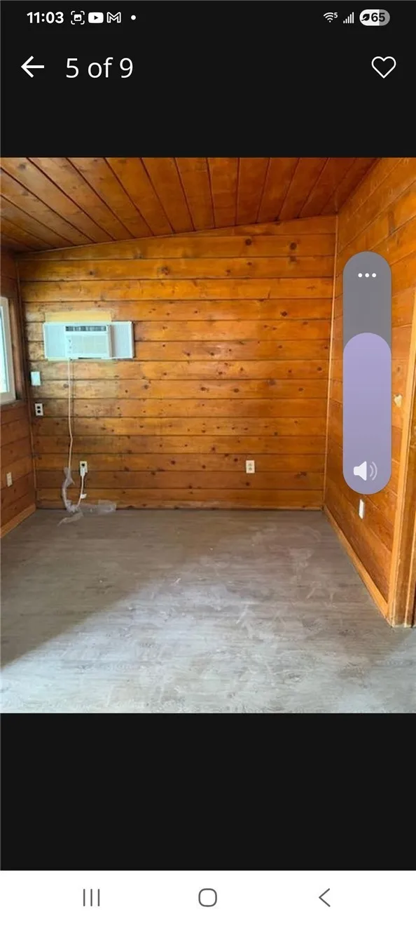 420 N Norma, Ridgecrest, CA 93555 - Photo 4 of 9, Ridgecrest, CA