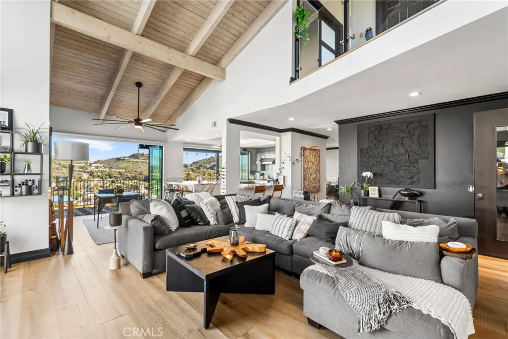 12348 Circula Panorama, North Tustin, CA 92705 - Photo 3 of 57, North Tustin, CA