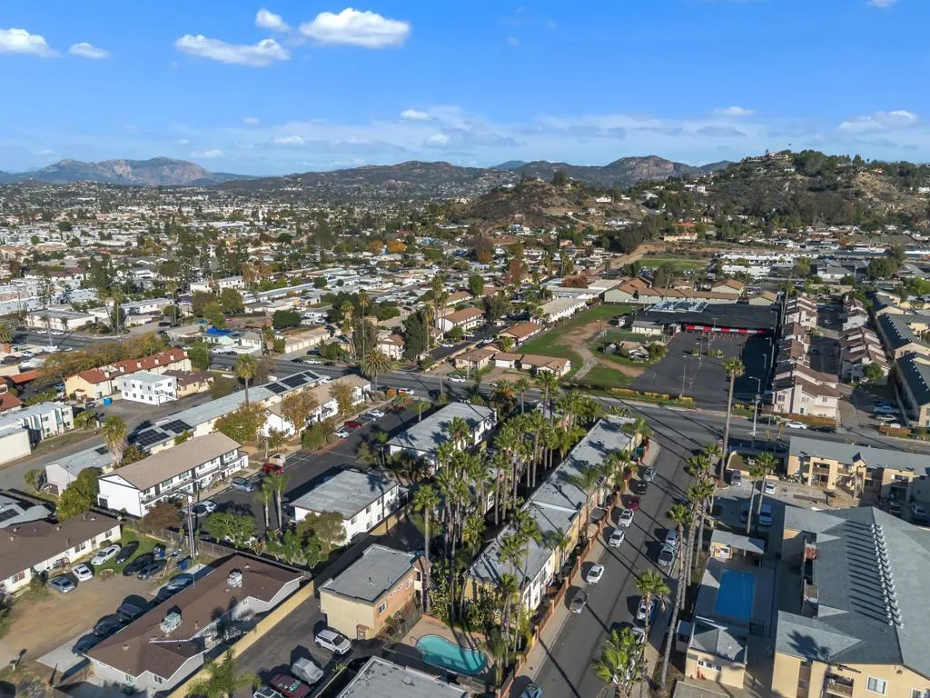 Photo #27: PTP2509158 Listing: Photo #27