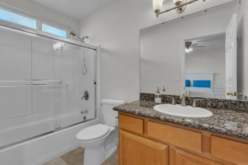 https://cdn.realtyfeed.com/cdn/127/306604445/0105dfb63cf7f47df99531474c231519.webp