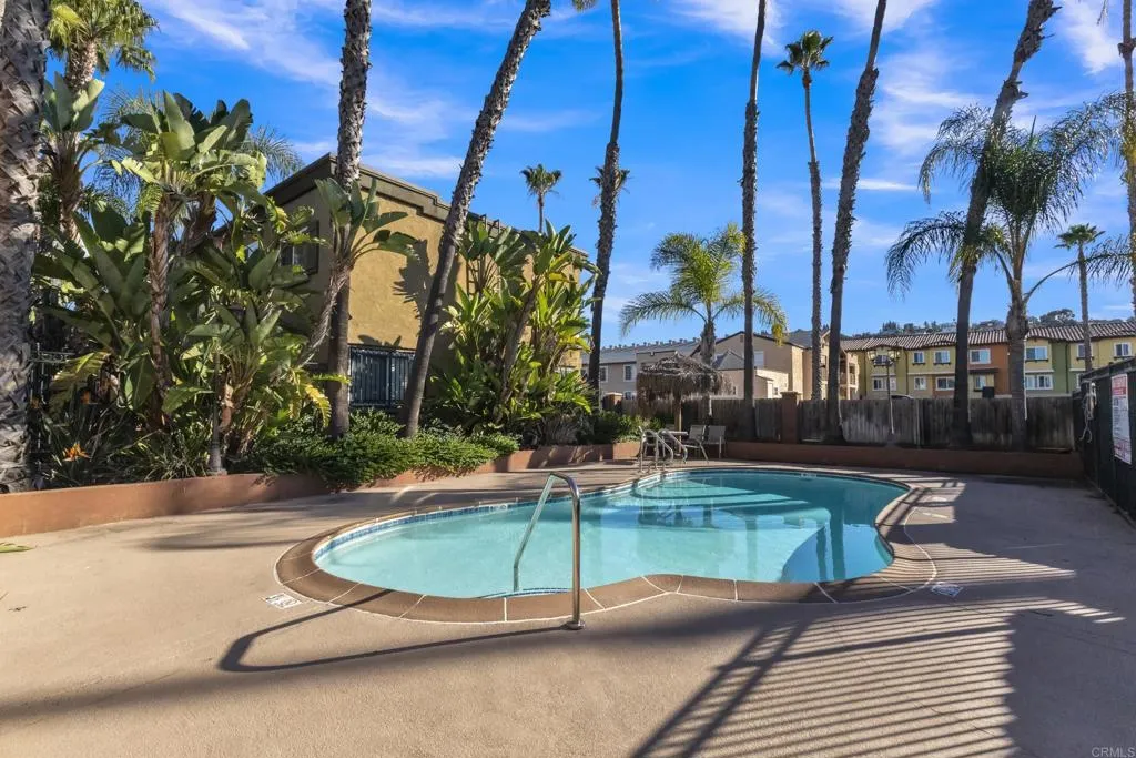 Photo #25: PTP2509158 Listing: Photo #25