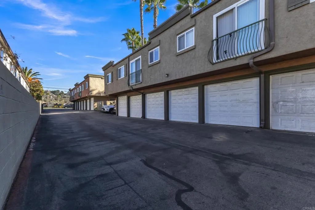 Photo #22: PTP2509158 Listing: Photo #22