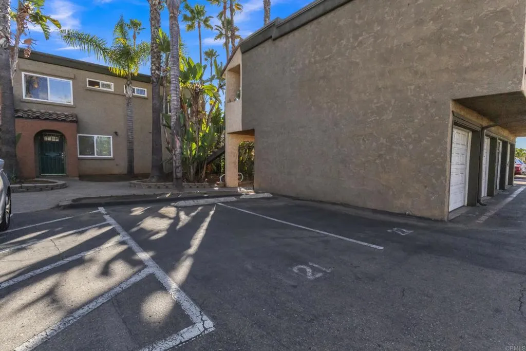 Photo #24: PTP2509158 Listing: Photo #24