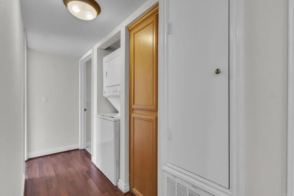 Photo #9: PTP2509158 Listing: Photo #9