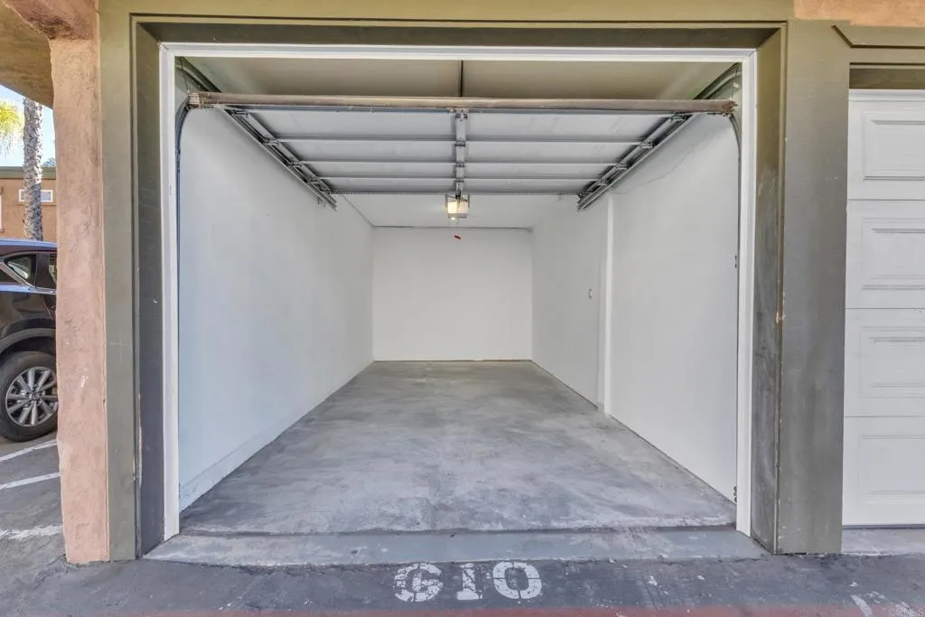 https://cdn.realtyfeed.com/cdn/127/306604445/3e501852029b86e962c4a0c3014c5032.webp