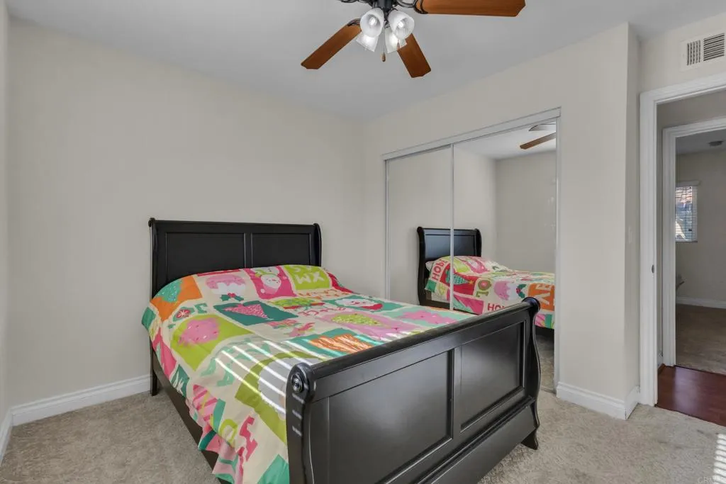 Photo #11: PTP2509158 Listing: Photo #11