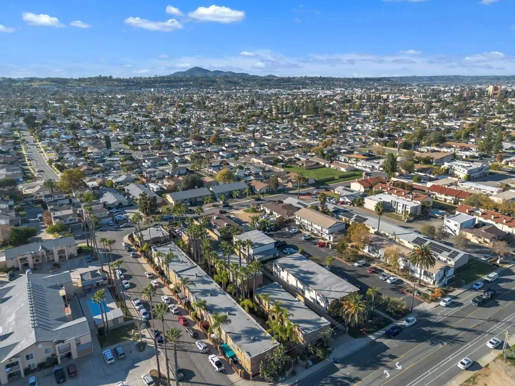 Photo #28: PTP2509158 Listing: Photo #28