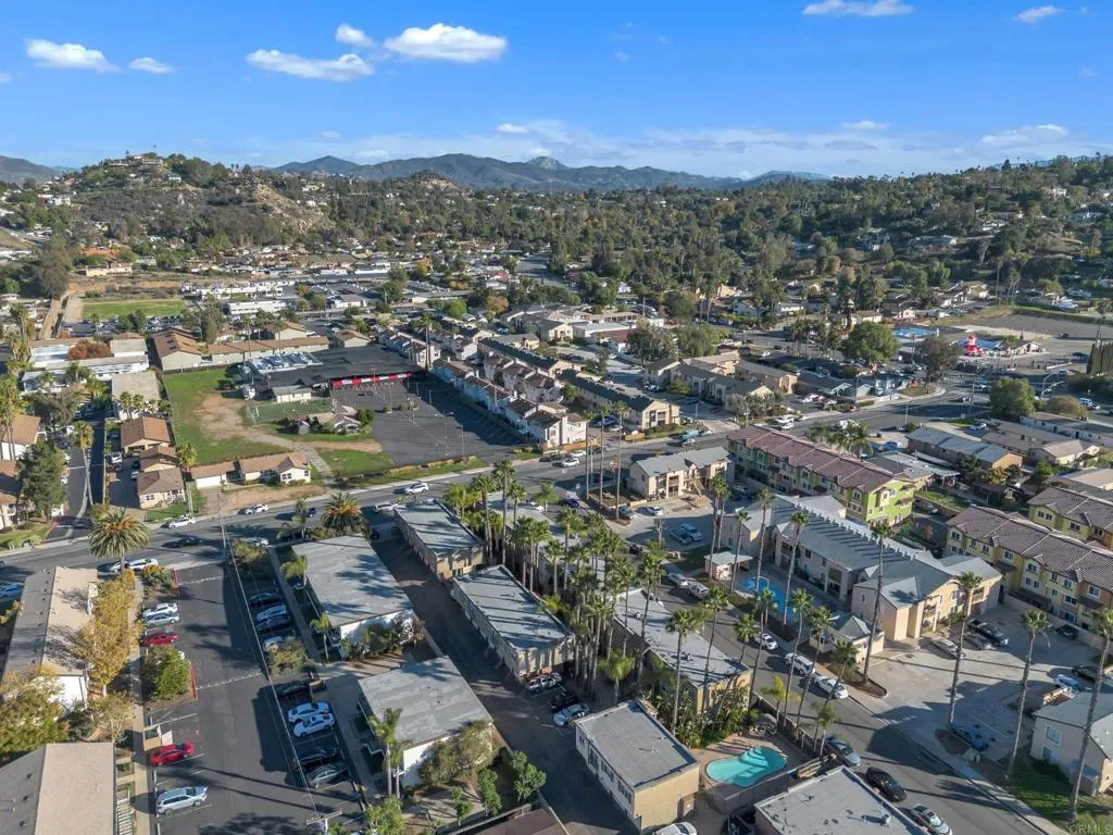 Photo #31: PTP2509158 Listing: Photo #31