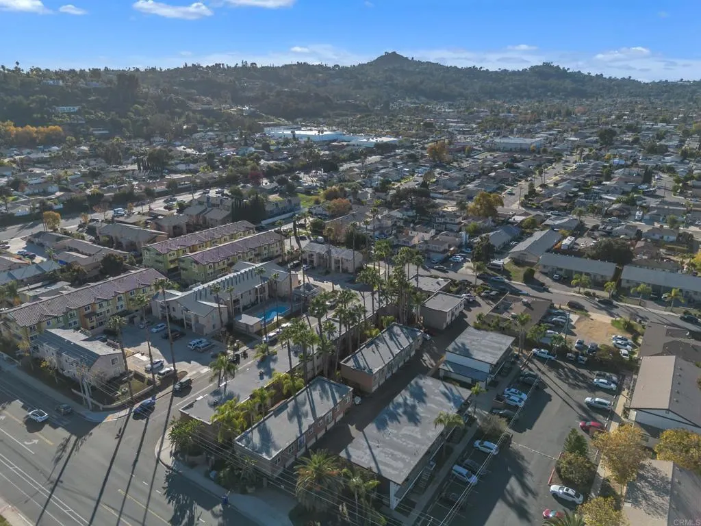 Photo #30: PTP2509158 Listing: Photo #30