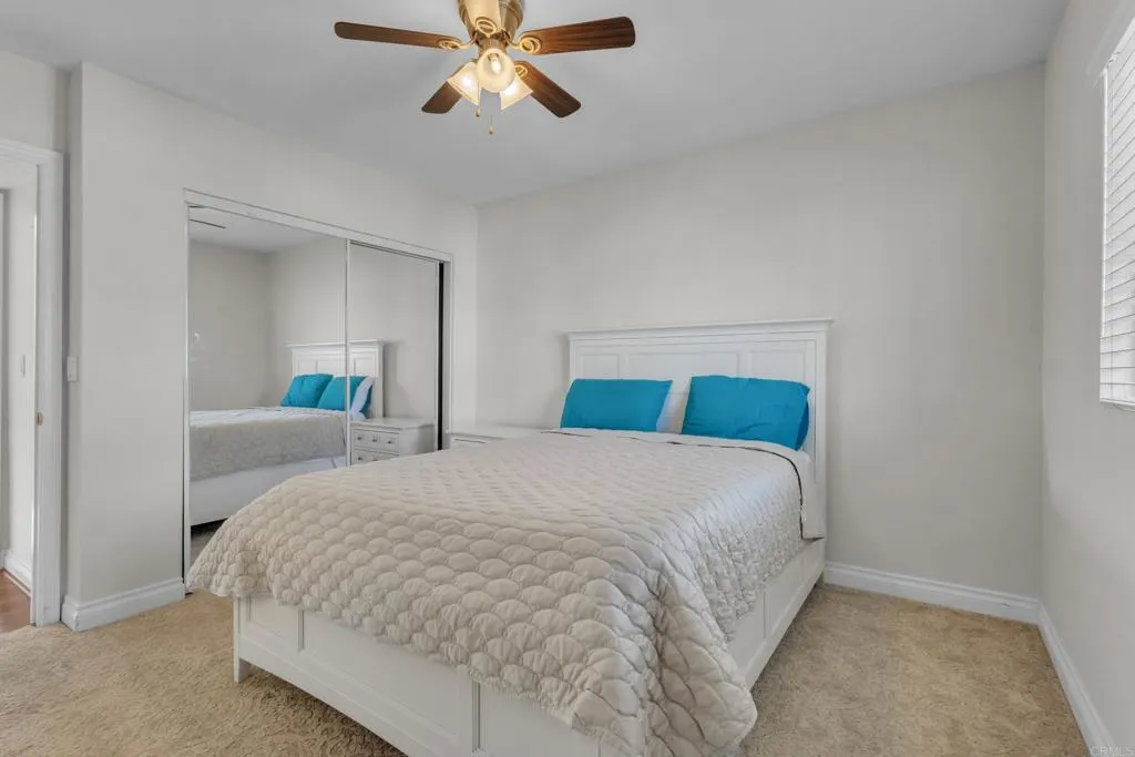https://cdn.realtyfeed.com/cdn/127/306604445/94598555c9553c6a9d9ee3e8a50af7ff.webp