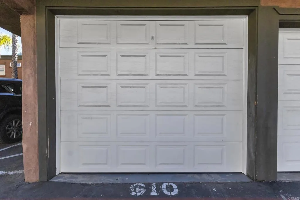 Photo #20: PTP2509158 Listing: Photo #20