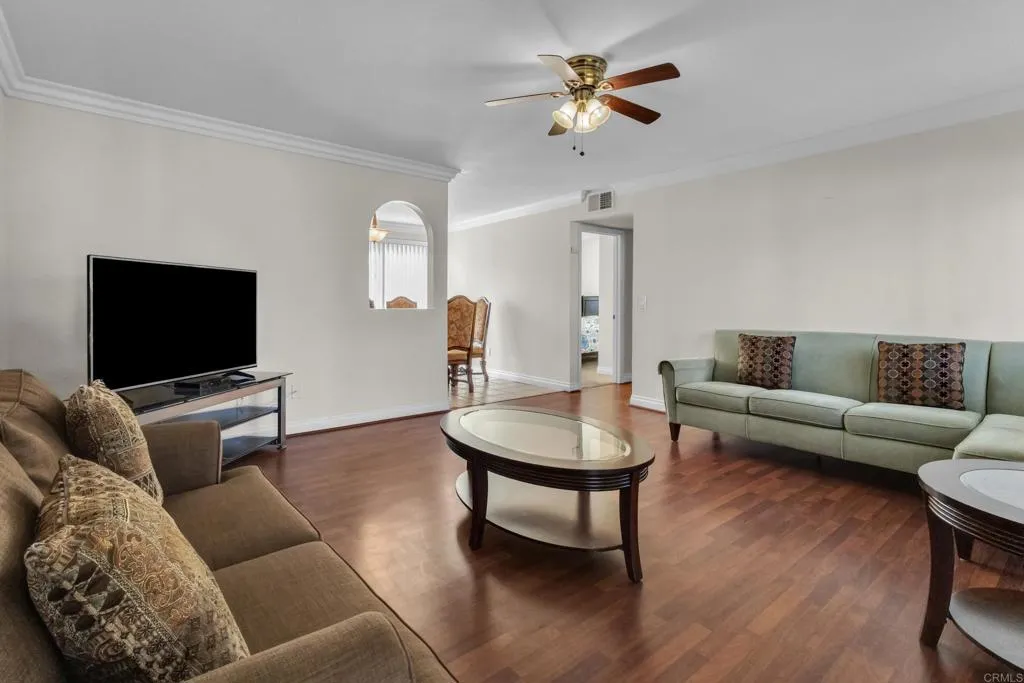 Photo #4: PTP2509158 Listing: Photo #4