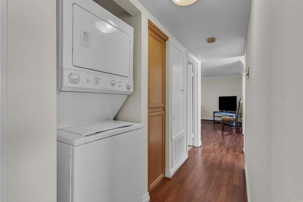 Photo #8: PTP2509158 Listing: Photo #8