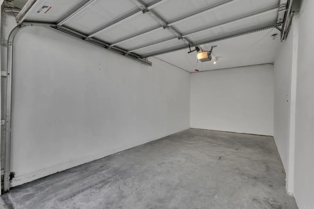 Photo #18: PTP2509158 Listing: Photo #18