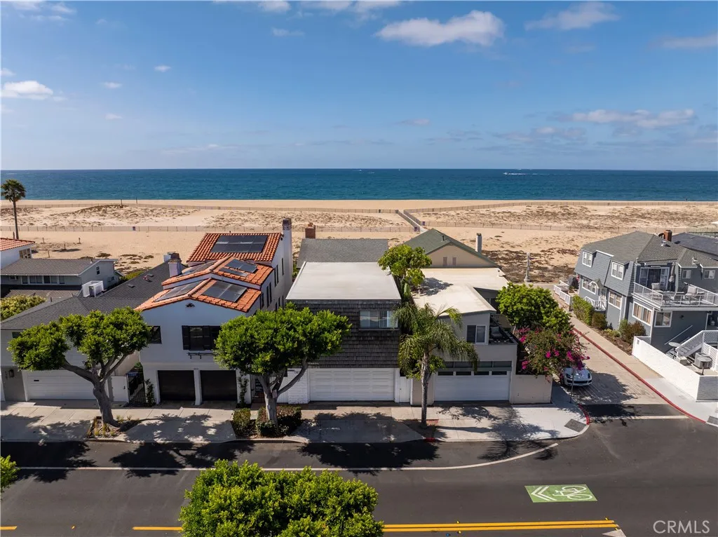Newport Beach, CA 92661