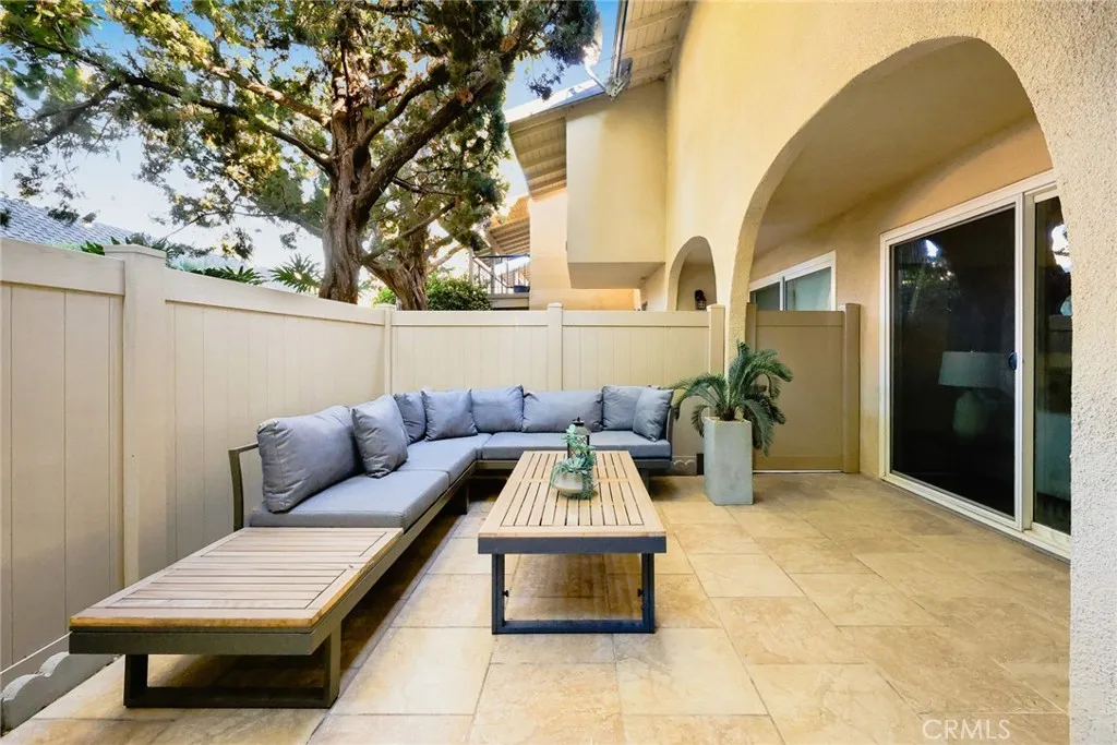 2441 Loma Vista, Pasadena, CA 91104 - Photo 2 of 20, Pasadena, CA