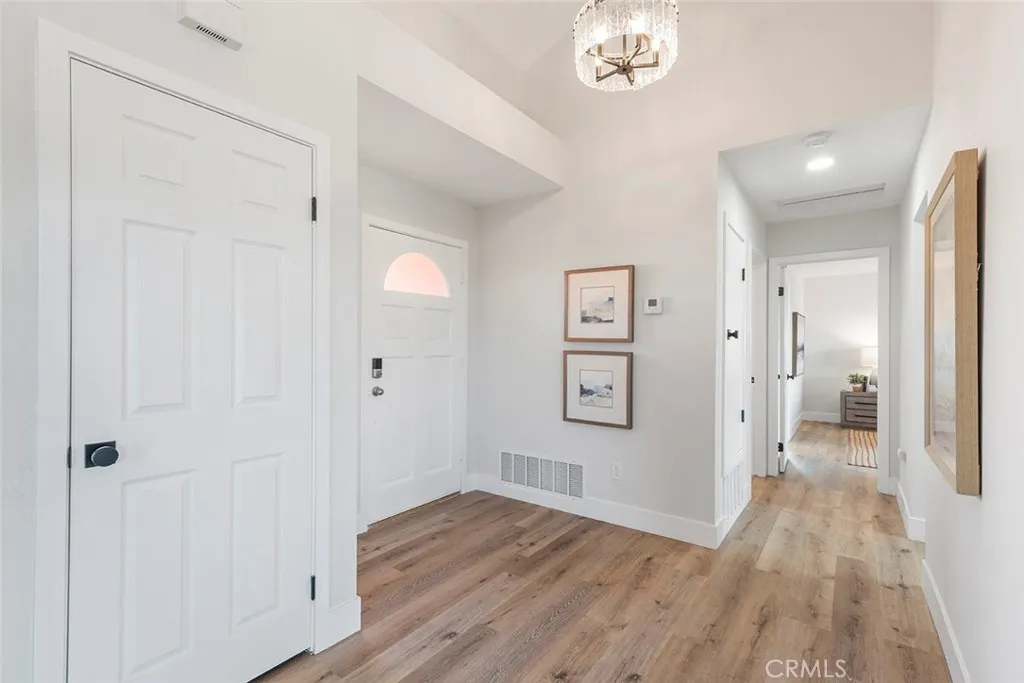https://cdn.realtyfeed.com/cdn/127/306604486/139cd010eb938ba17672cb8398894d20.webp