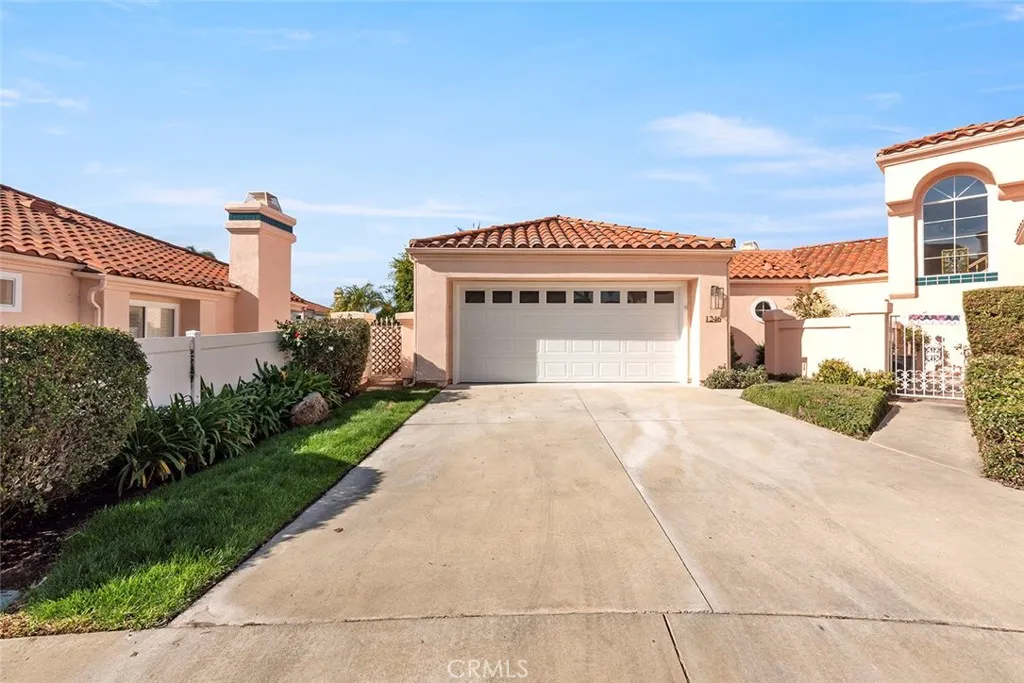 https://cdn.realtyfeed.com/cdn/127/306604486/5391923dbc7793599c88e64a99c3d1a8.webp