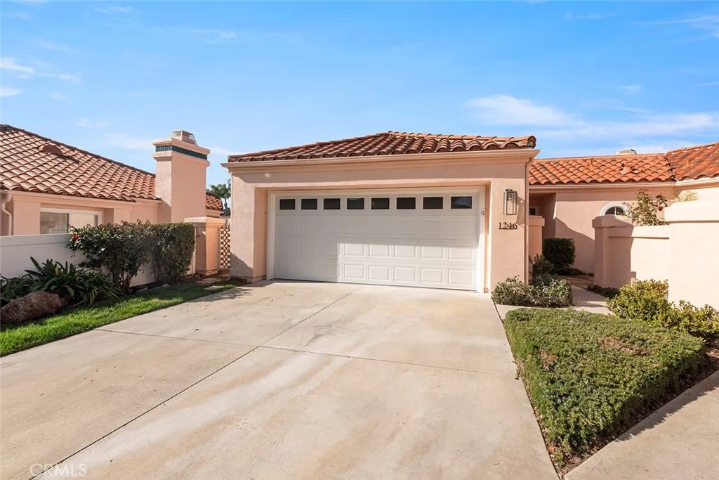 https://cdn.realtyfeed.com/cdn/127/306604486/56894bc00ae78b0d2b766c740609881c.webp