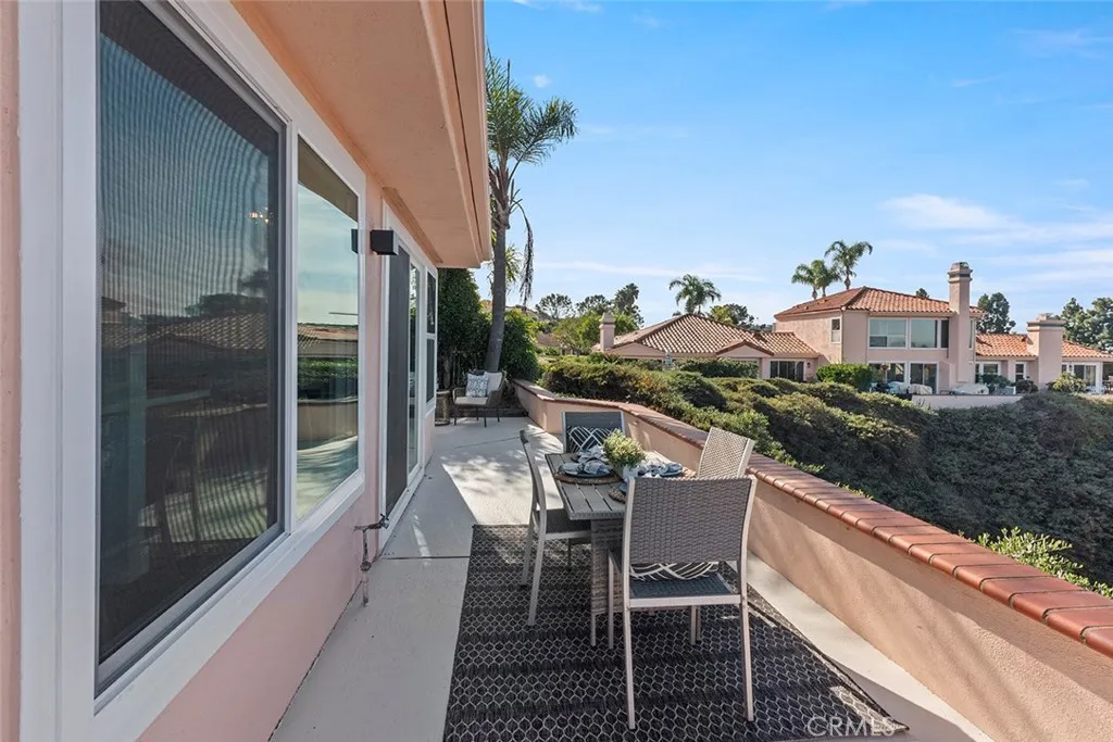 https://cdn.realtyfeed.com/cdn/127/306604486/cc45c49b9ff0b65337214b8073b81951.webp