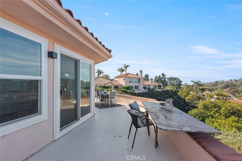 https://cdn.realtyfeed.com/cdn/127/306604486/f7ce9c7ff23e18766c3de821dc542673.webp