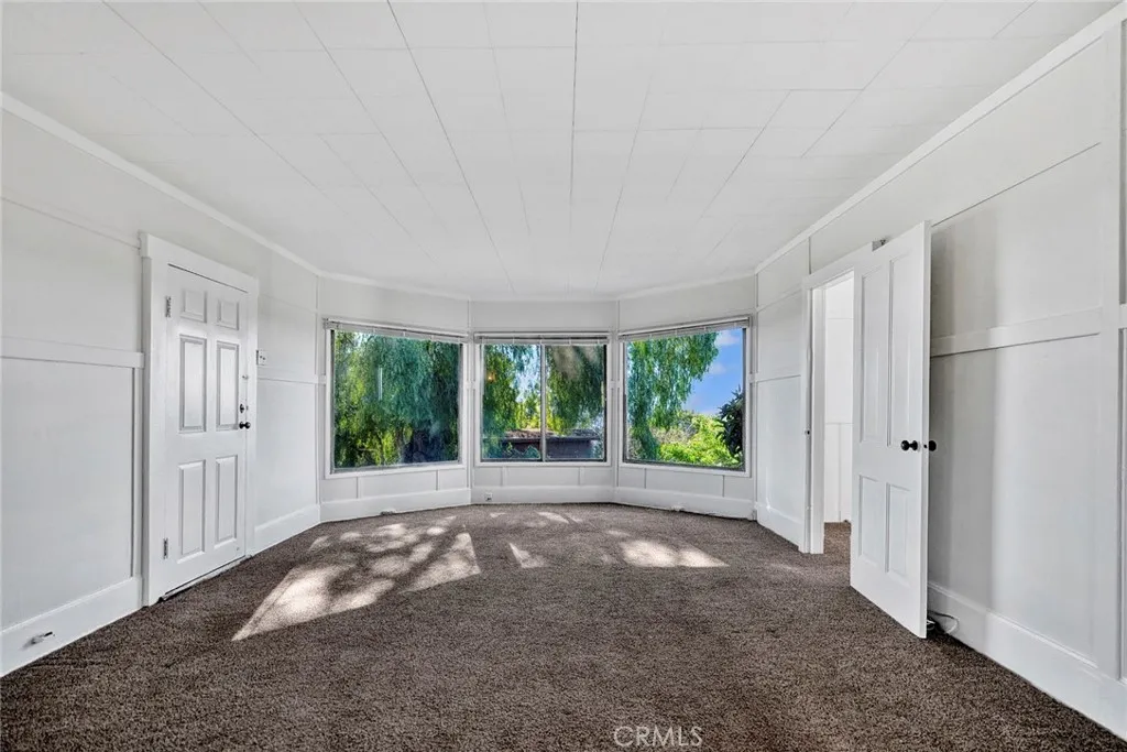 1473 Vista Del Valle Way, La Habra Heights, CA 90631 - Photo 5 of 18, La Habra Heights, CA