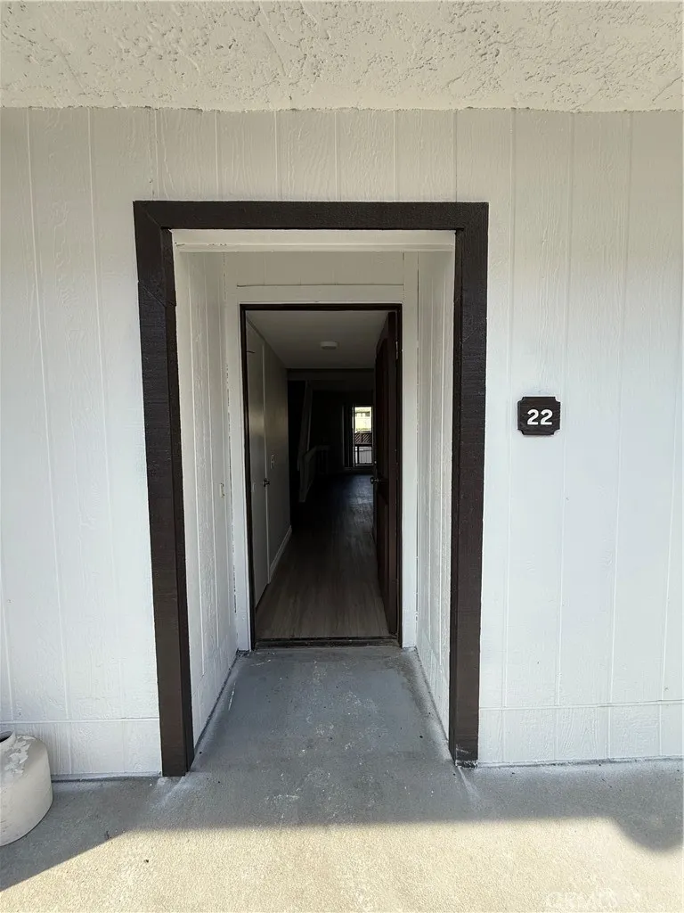 5250 Colodny Drive Unit 22, Agoura Hills, CA 91301