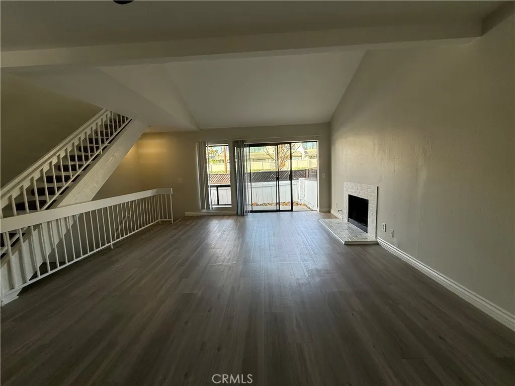 5250 Colodny Drive Unit 22, Agoura Hills, CA 91301 - Photo 5 of 26, Agoura Hills, CA