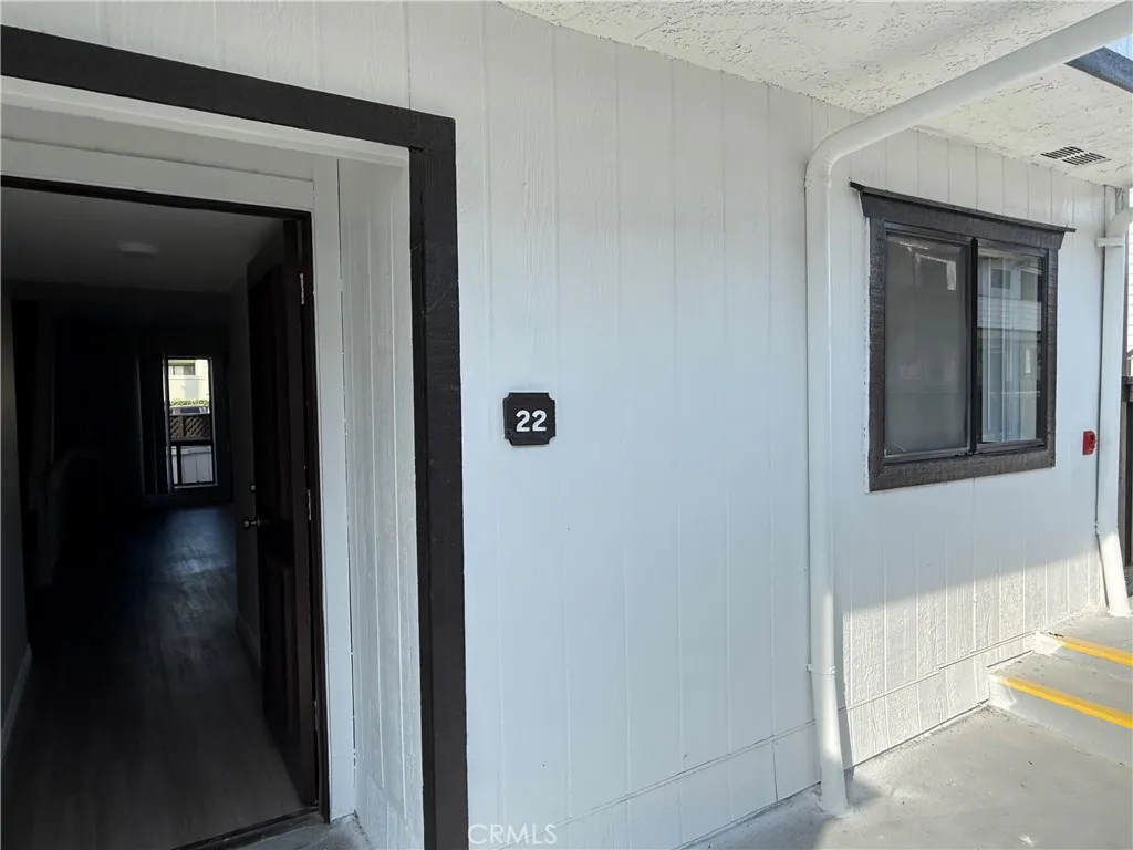 5250 Colodny Drive Unit 22, Agoura Hills, CA 91301 - Photo 2 of 26, Agoura Hills, CA