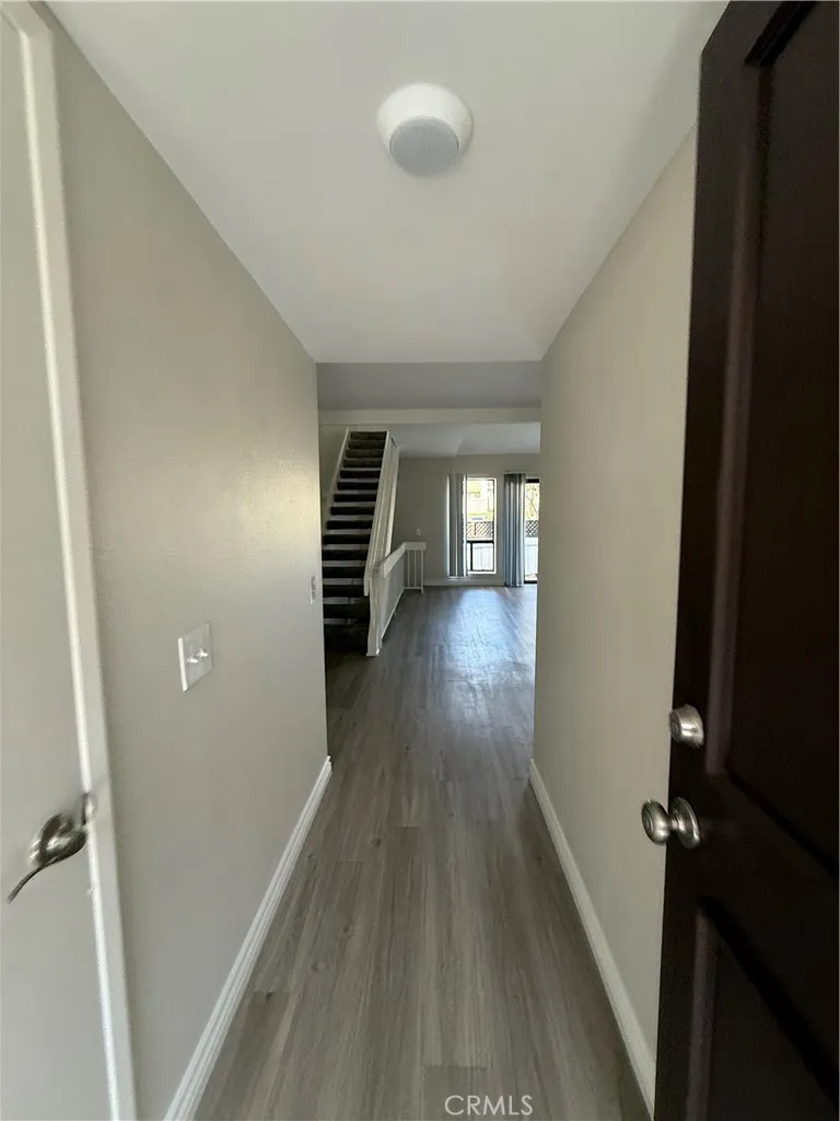 5250 Colodny Drive Unit 22, Agoura Hills, CA 91301 - Photo 3 of 26, Agoura Hills, CA