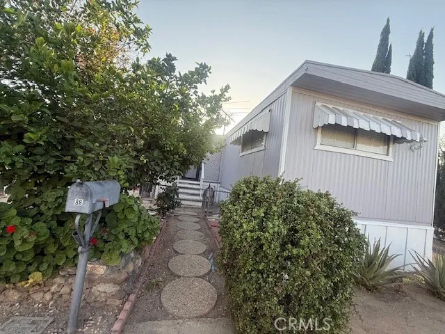 995 Pomona Unit 88, Corona, CA 92882 - Photo 2 of 14, Corona, CA