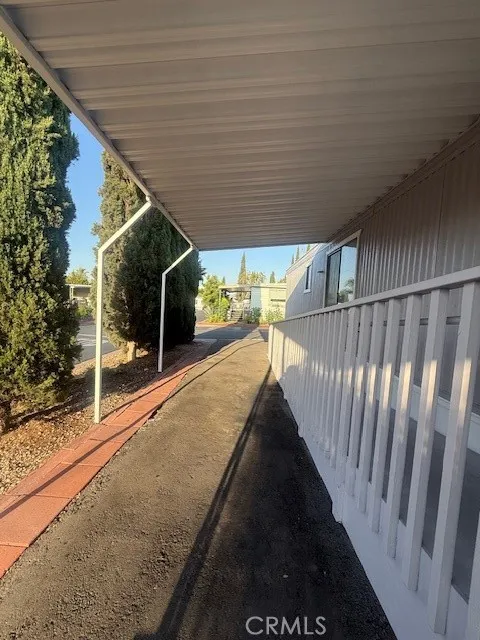 995 Pomona Unit 88, Corona, CA 92882 - Photo 4 of 14, Corona, CA