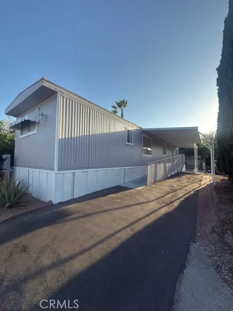 995 Pomona Unit 88, Corona, CA 92882 - Main photo, Corona, CA