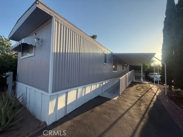 995 Pomona Unit 88, Corona, CA 92882 - Photo 5 of 14, Corona, CA