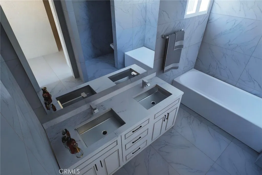 4741 West Ave L-13, Quartz Hill, CA 93536 - Photo 5 of 8, Quartz Hill, CA