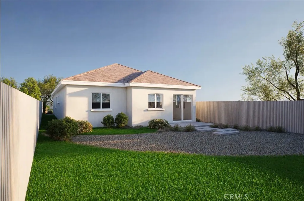 4741 West Ave L-13, Quartz Hill, CA 93536 - Photo 3 of 8, Quartz Hill, CA