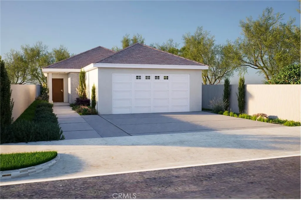 4741 West Ave L-13, Quartz Hill, CA 93536 - Photo 2 of 8, Quartz Hill, CA