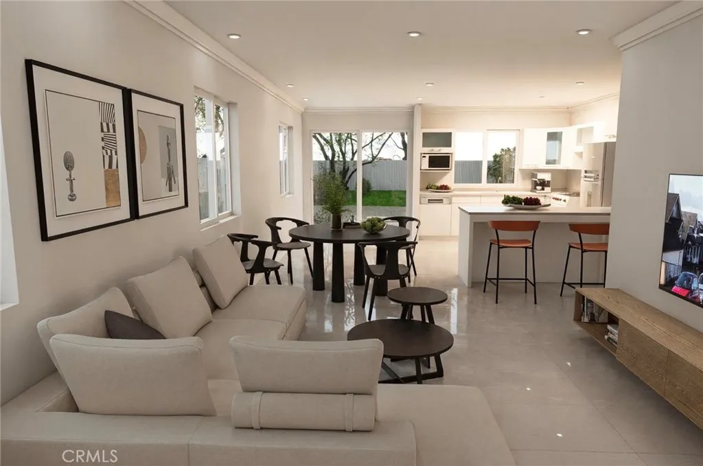 4741 West Ave L-13, Quartz Hill, CA 93536 - Photo 4 of 8, Quartz Hill, CA