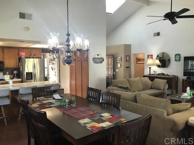 Photo #13: PTP2509160 Listing: Photo #13