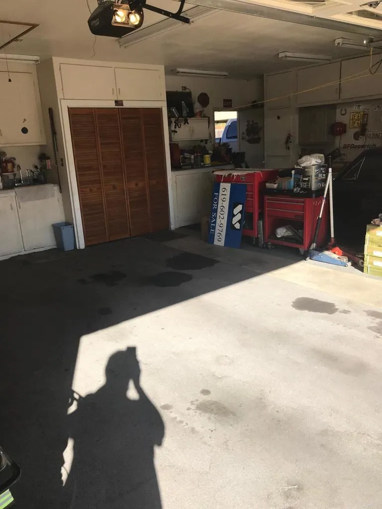 Photo #39: PTP2509160 Listing: Photo #39