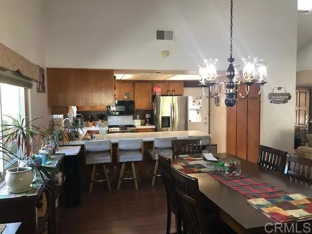 Photo #10: PTP2509160 Listing: Photo #10