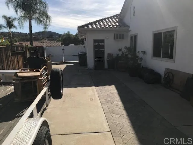 Photo #37: PTP2509160 Listing: Photo #37