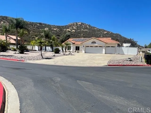 Photo #1: PTP2509160 Listing: Photo #1