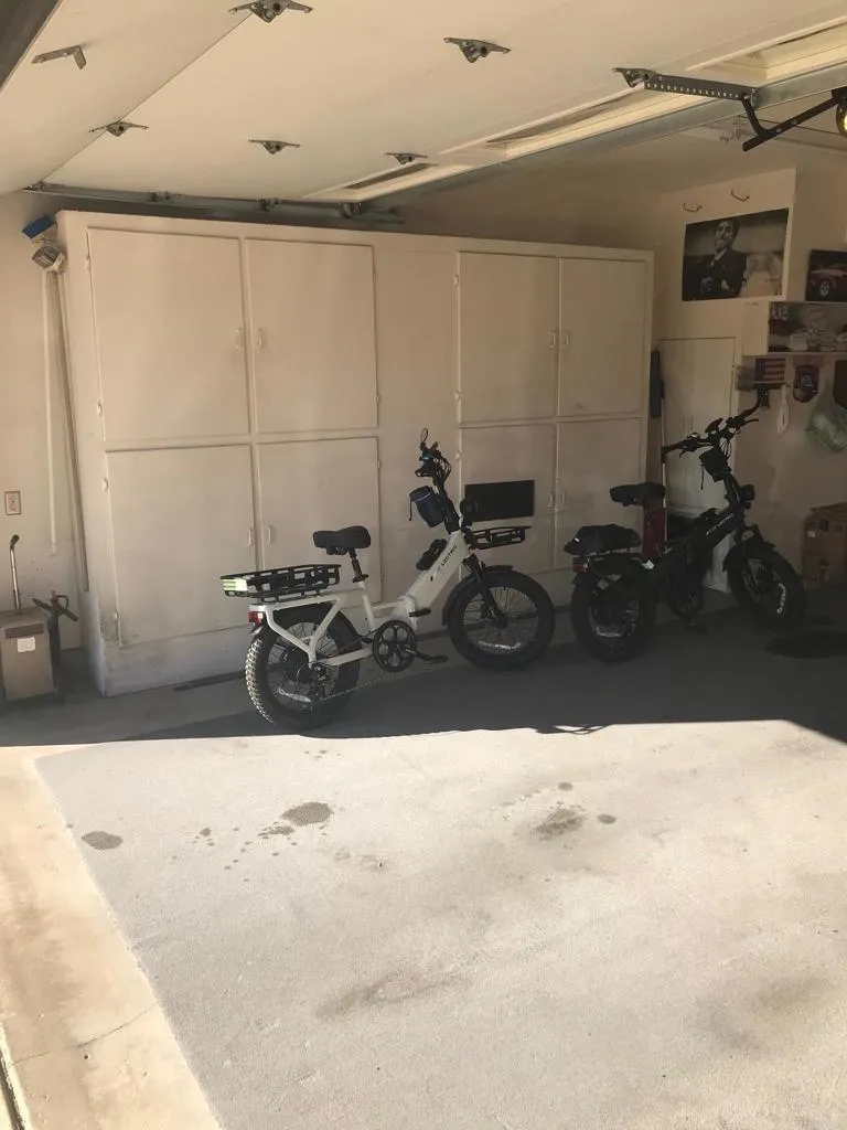 Photo #38: PTP2509160 Listing: Photo #38