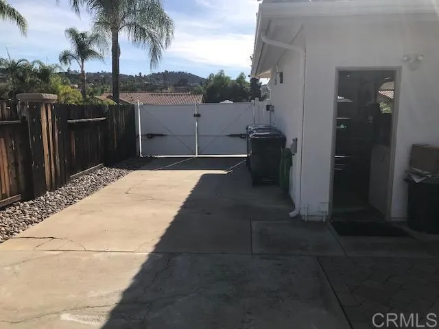 Photo #35: PTP2509160 Listing: Photo #35