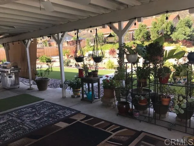 Photo #23: PTP2509160 Listing: Photo #23