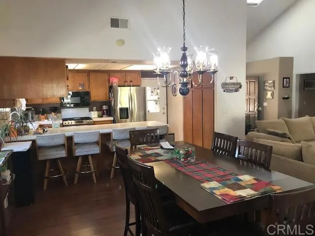 Photo #12: PTP2509160 Listing: Photo #12