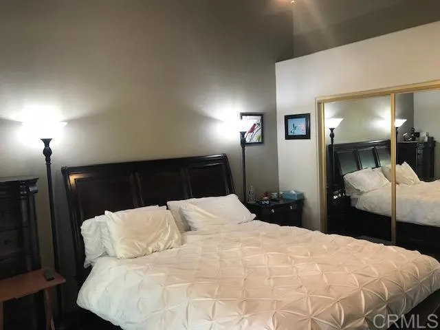 Photo #17: PTP2509160 Listing: Photo #17